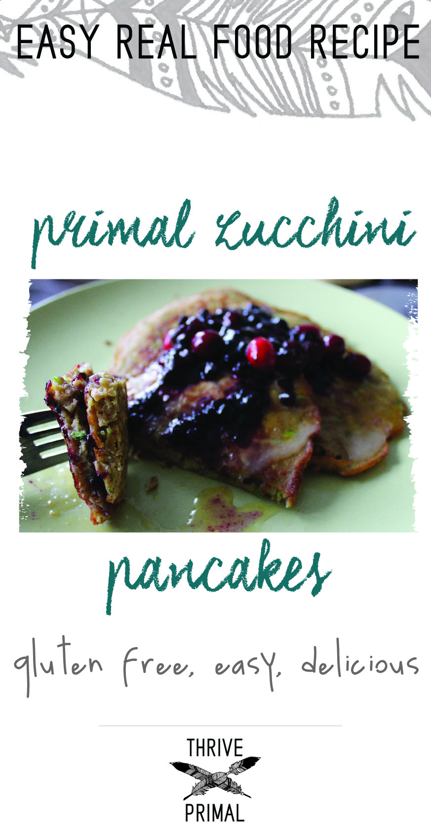 https://www.thriveprimal.com/wp-content/uploads/2015/01/Thrive-Primal-primal-zucchini-pancakes-recipe-FB-2-01.jpg