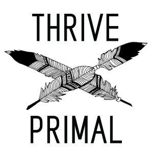 Thrive Primal square logo-01
