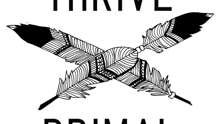 Thrive Primal square logo-01