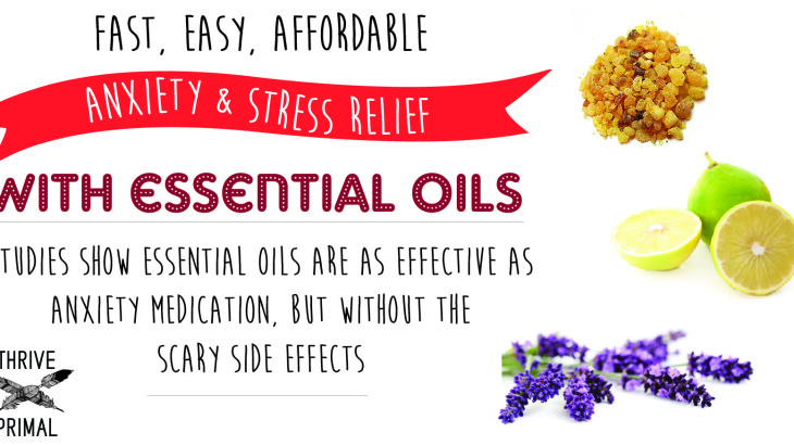 Thrive Primal_essential oils for anxiety and stress relief