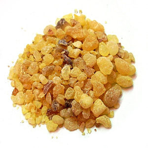 frankincense essential oil for anxiety