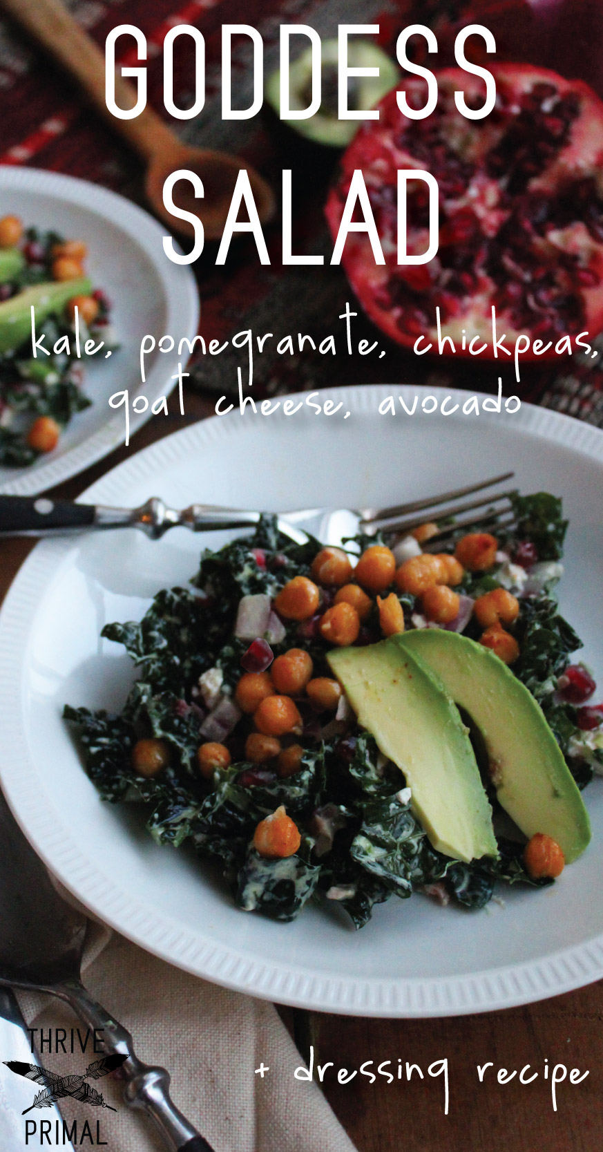 Thrive-Primal---goddess-kale-salad-