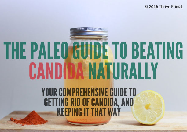 How-to-beat-Candida,-Naturally---cover-page