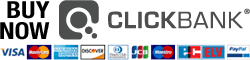 clickbank-buy-now-logo-CC_250x60
